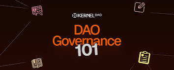 MunirShazaib's tweet image. The @kernel_dao ecosystem is redefining DeFi by making staking more capital efficient. From Kernel’s BNB restaking to Kelp’s liquid ETH staking and Gain’s automated vaults, every product amplifies yield while maintaining security. #KernelDAO #Restaking #DeFi