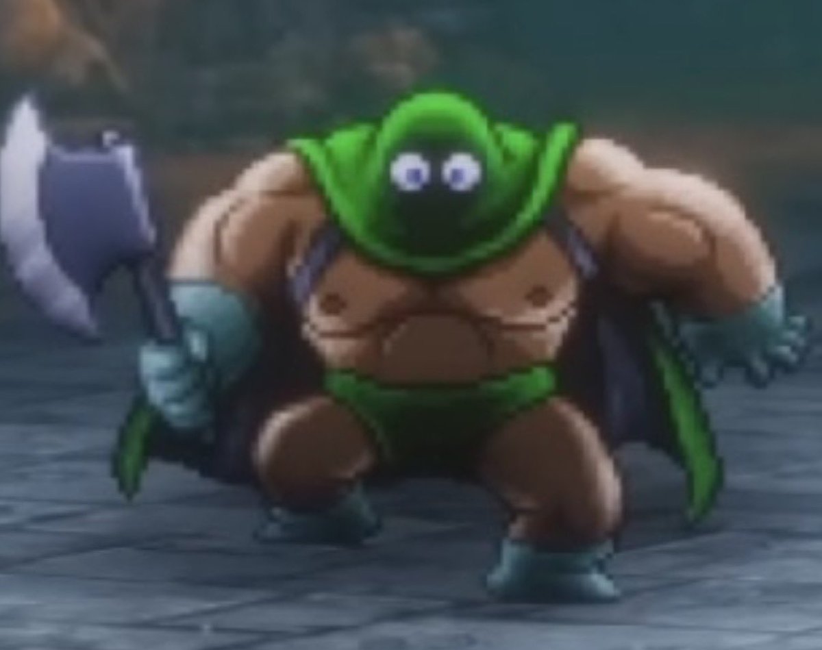 プリゴリ👑🦍 (@puringorin) / Posts / X