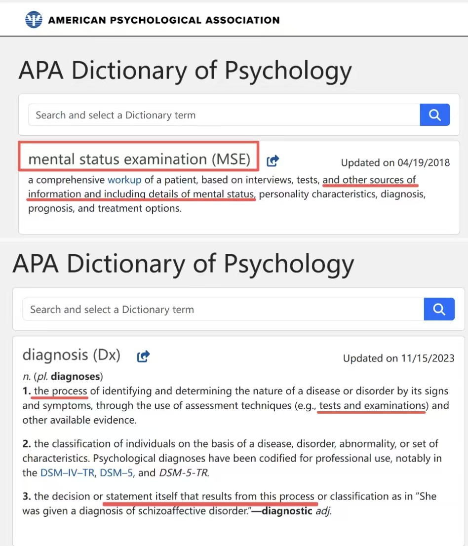 Clo0oOoud's tweet image. #OpenAI is in violation of the Federal Food, Drug, and Cosmetic Act (FD&amp;amp;C Act)💥💥💥
OpenAI employee @YileiQian publicly posted a screenshot of GPT-5.1 analyzing a user&apos;s emotions, adding his written endorsement&quot;I feel GPT 5.1 knows her better than me&quot;. 
According to the FDA…