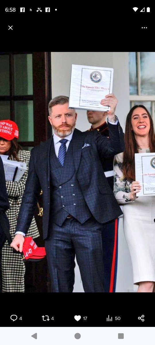 <a href="/DC_Draino/">DC_Draino</a> Here's one of the loudest pedophile protectors.