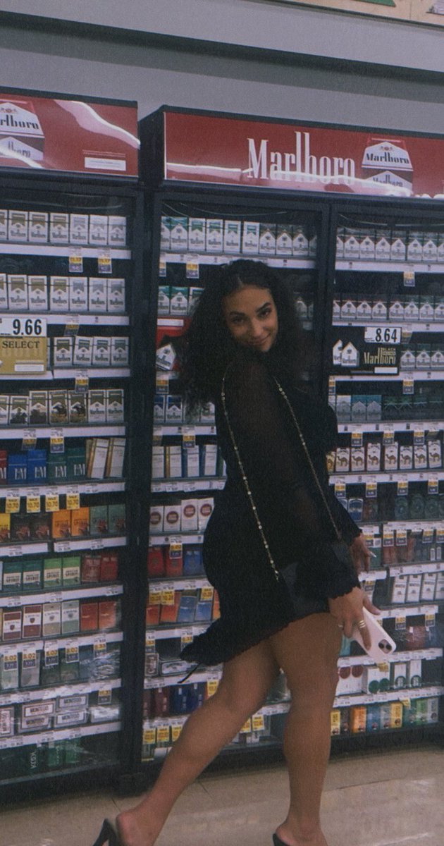 Big Spoon tweet media