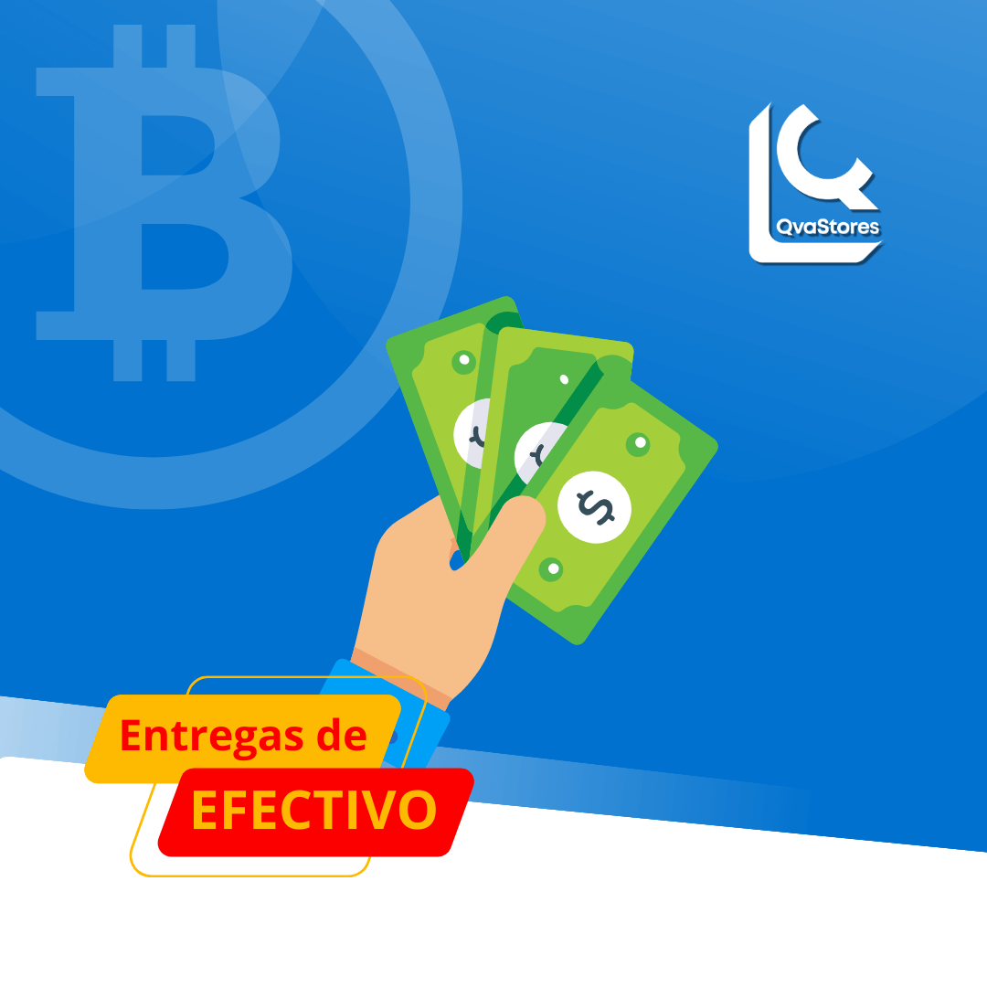 QvaStores's tweet photo. ENTREGA DE DÓLARES ( USD ) EN EFECTIVO EN TODA CUBA 🇨🇺

⛔️ Comisión: 7.5% para montos de 100$ o más y 7.5$ para montos menores:
EJEMPLO: Pagas 107.5$, recibes 100 USD en EFECTIVO

🕥 La entrega se realiza en un plazo máximo de 4 horas. Entrega EXPRESS / Rápida y segura.

🧵 HILO https://t.co/e7CIp0OQoC