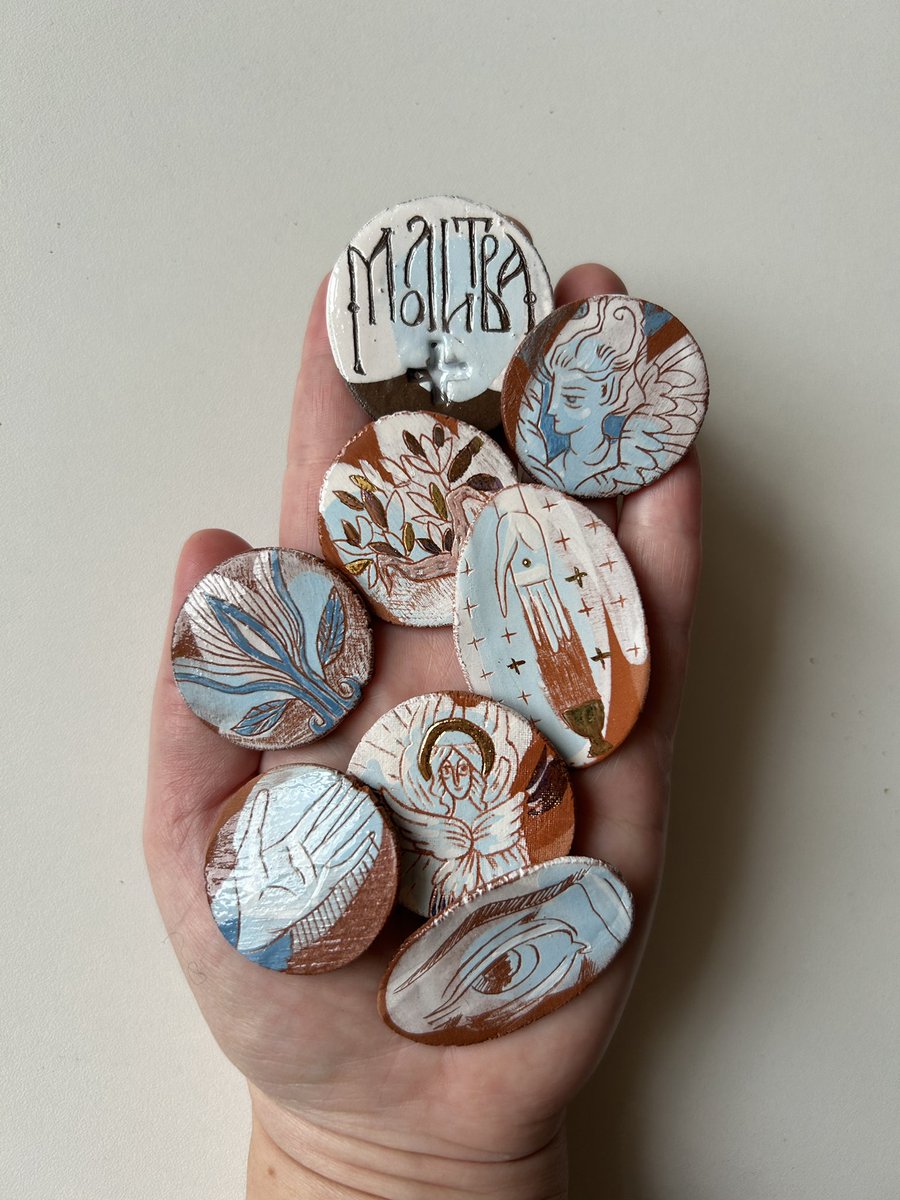 взрослая жизнь отстой tweet media