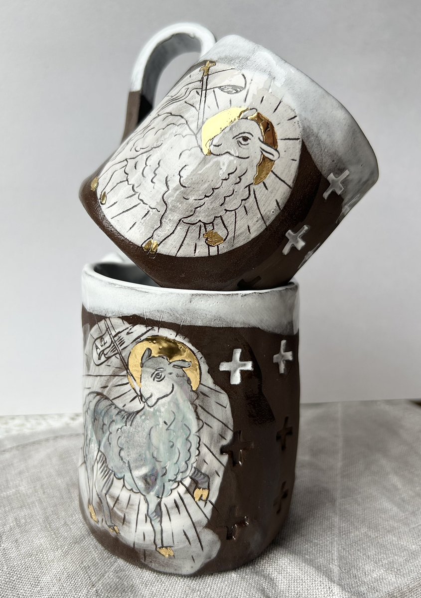 взрослая жизнь отстой tweet media