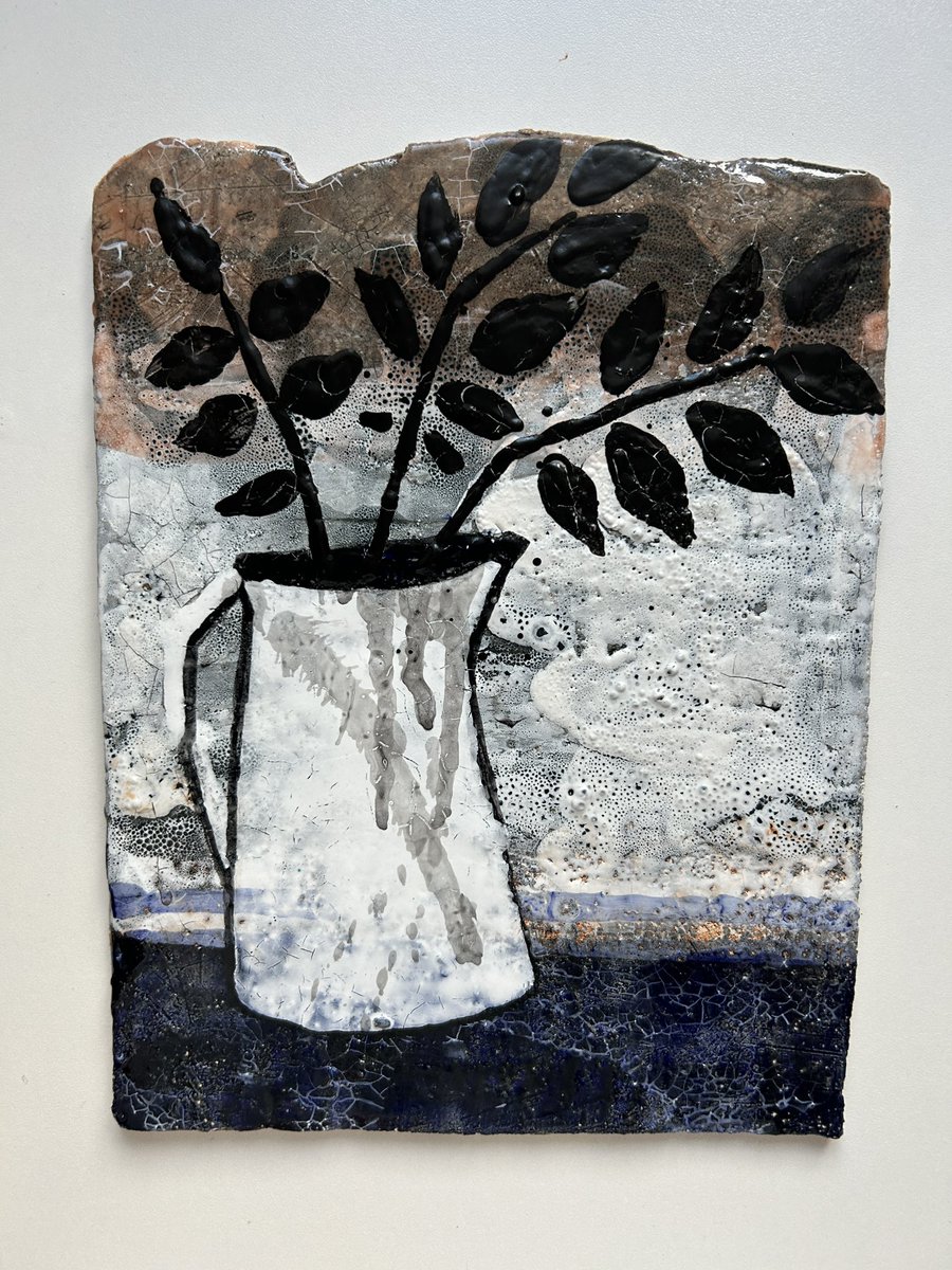 взрослая жизнь отстой tweet media