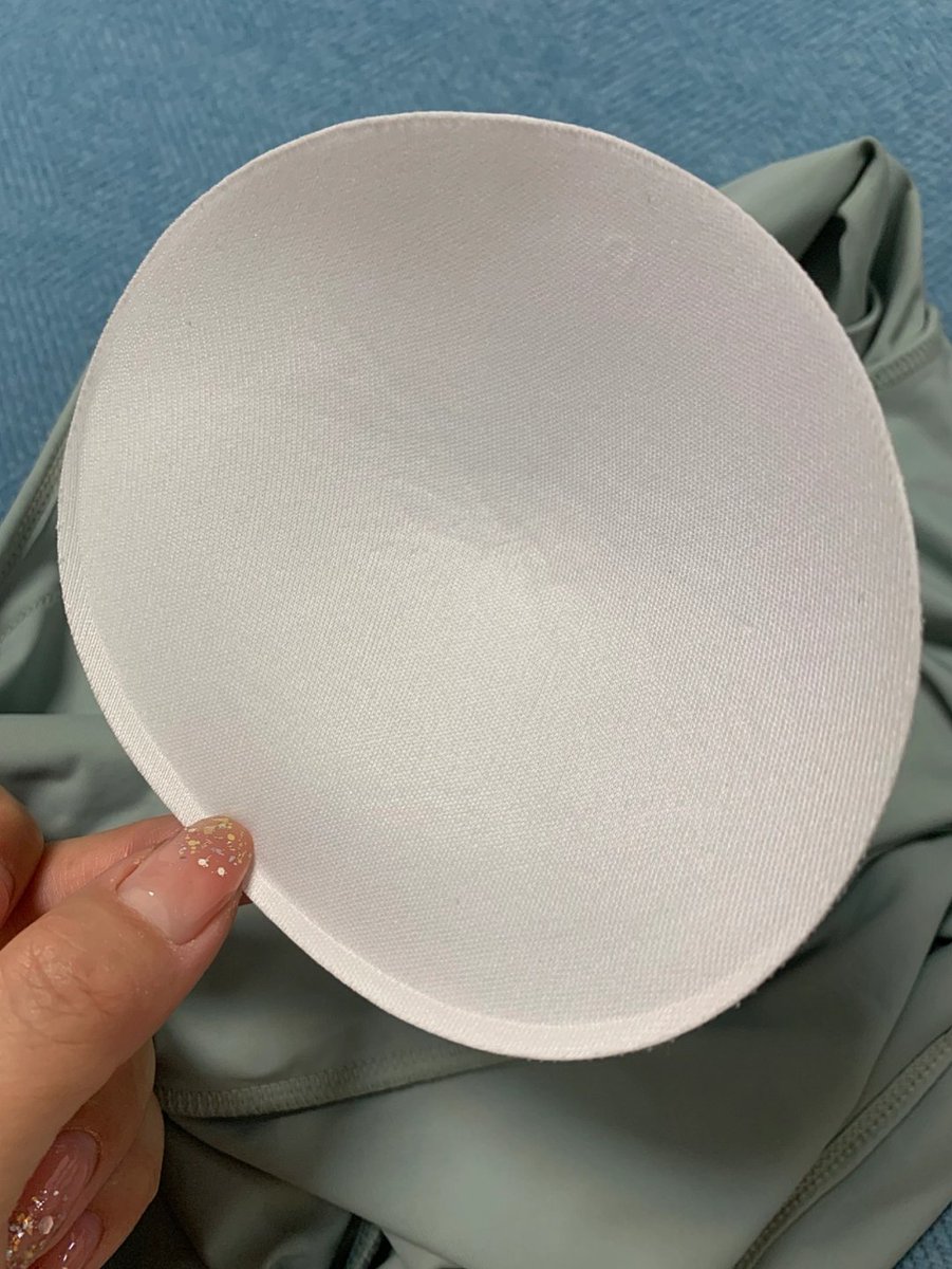 hammo2014's tweet image. Embracing balance, one breath at a time. 🧘‍♀️