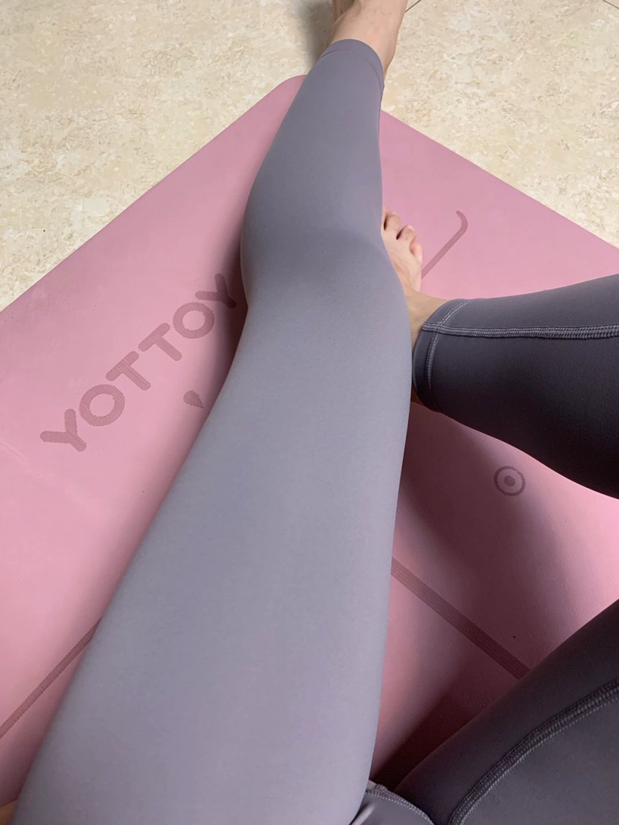 hammo2014's tweet image. Embracing balance, one breath at a time. 🧘‍♀️