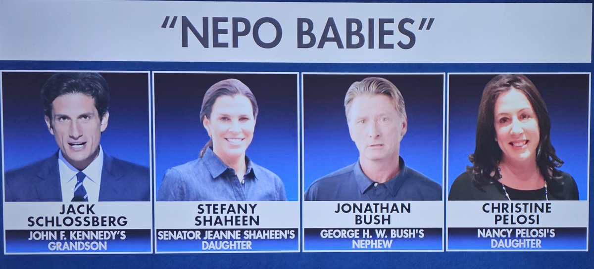 Moses Mugulusi tweet media