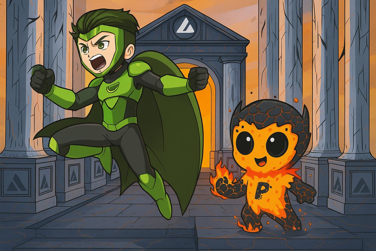 check the $super moat for our most recent distribution! we've distributed the 6th $blaze distribution and <a href="/blaze_stream/">Blaze</a> looks to be fully launching on monday, so expect additional rewards to come soon! 

reminder to check your lock progress if you chose to lock for a short period