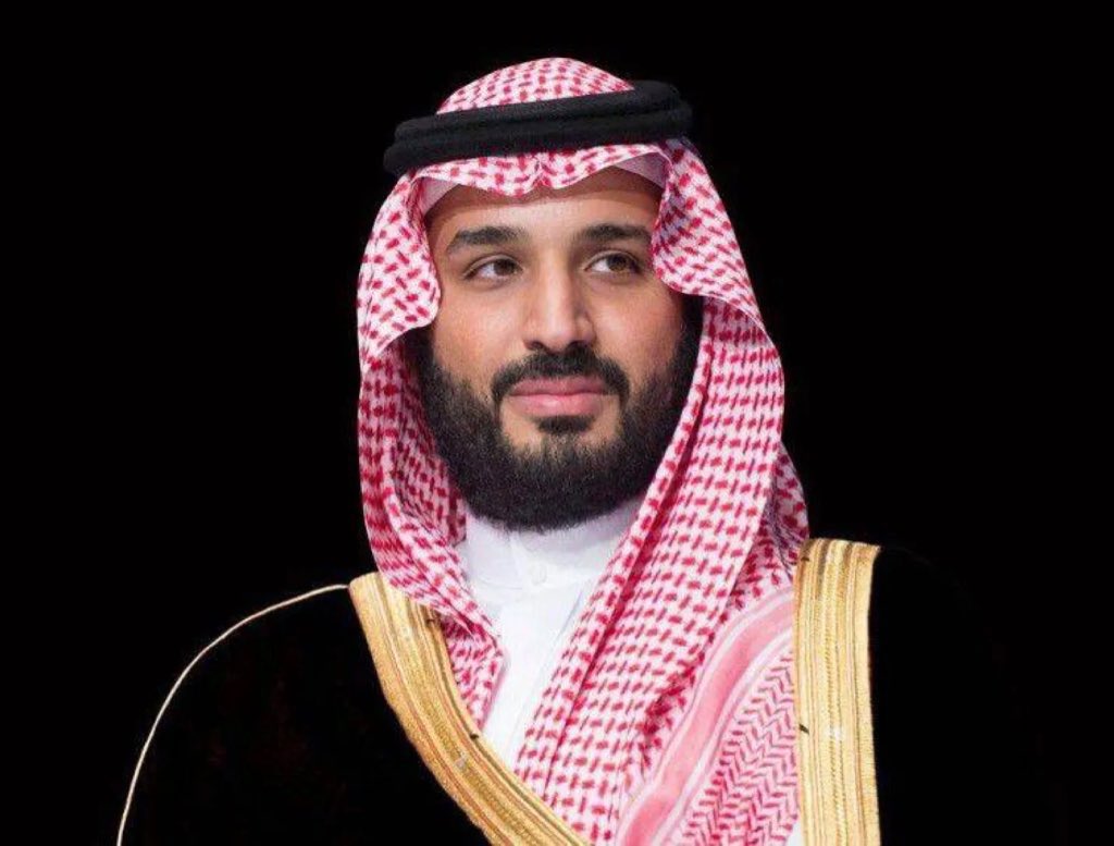 #تمرة💢|| انباء عاجلة🚨:

إلغاء جدول اعمال الرئيس دونالد ترامب يوم الثلاثاء🇺🇸 بسبب قدوم ضيف مهم جداً إلى امريكا 

" ولي العهد الأمير محمد بن سلمان🇸🇦"