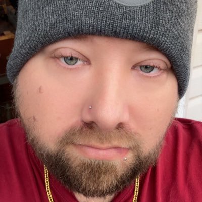 AcesLoaded tweet media