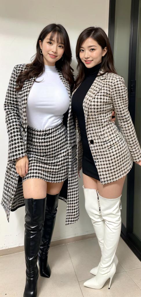 LumLeena's tweet image. Good Night