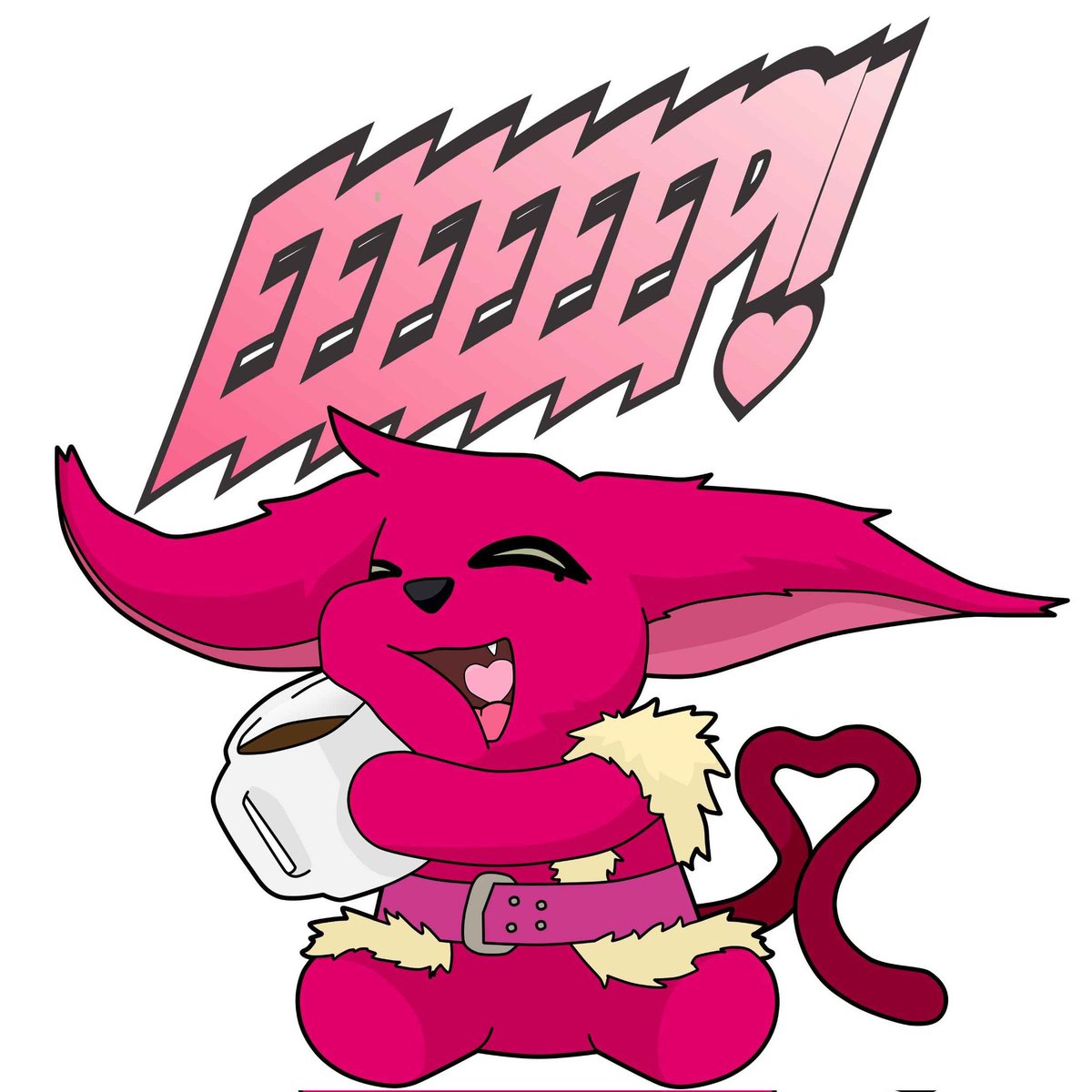 aqwjester's tweet image. In celebration of me getting a job I bought my first ioda, any recommendations on what I can get with this? #aqw #suggestions 
.
.
.
.
.
.
.
.
.
.
.
.
Coffee mogleen to get @BeleenAE here