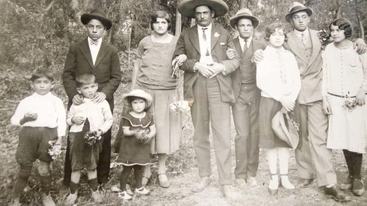 luiscabrera tweet media