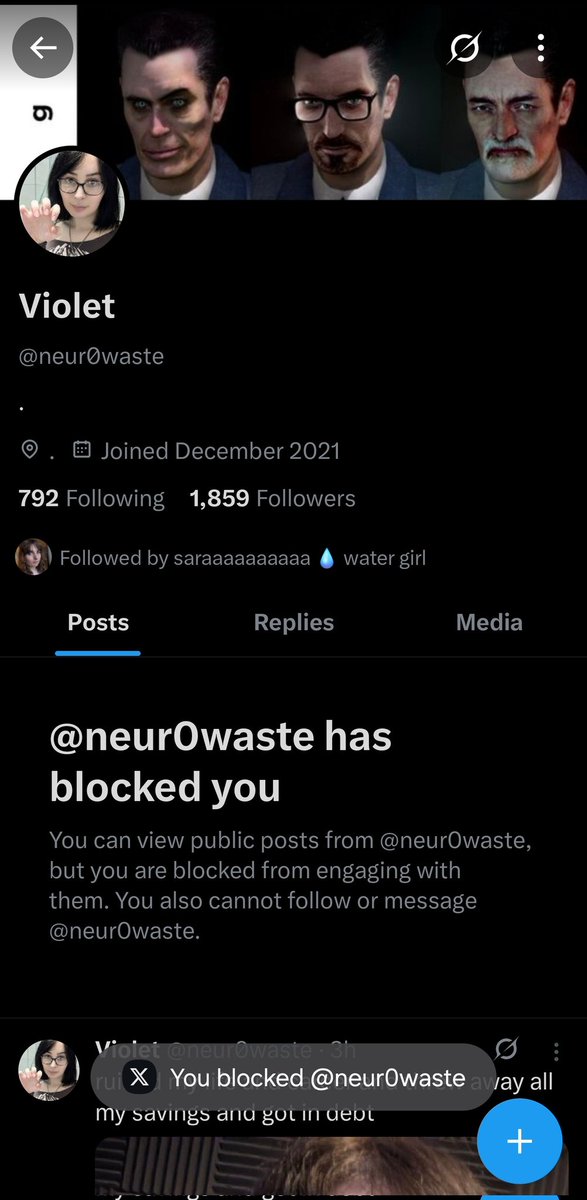 WorkaholicDavid's tweet image. Who is this kid?