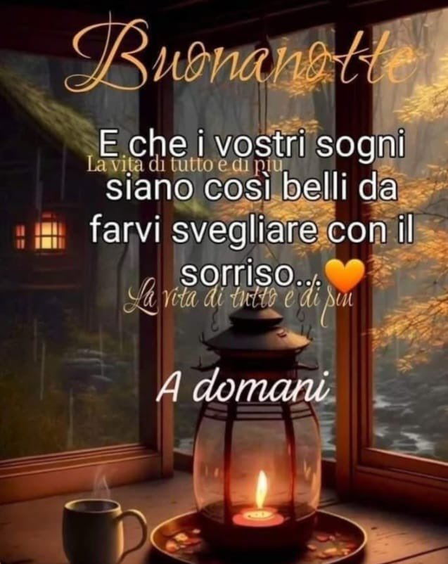 RITABIANCHi56 tweet media