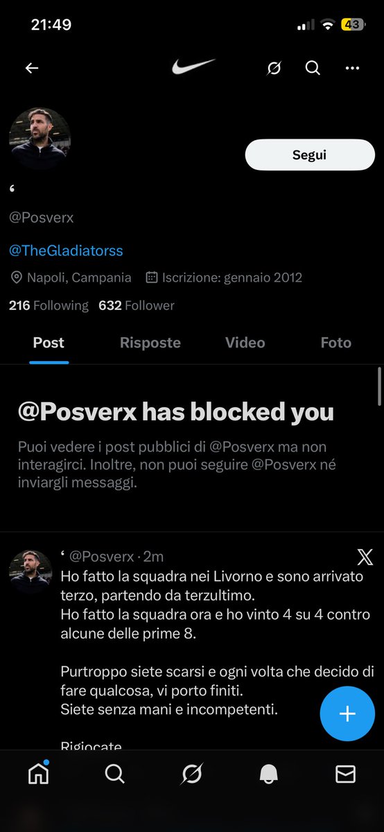 Erminhõ tweet media