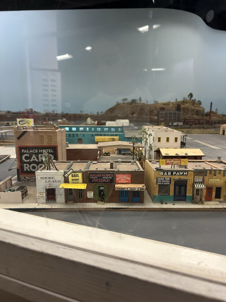 Average value add retail deal