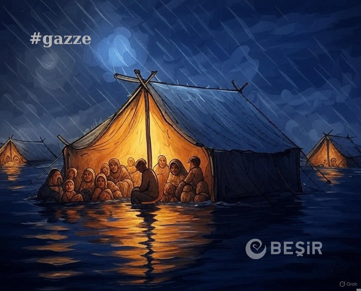 #Gazze için dua etmeyi unutmayınız! 😞