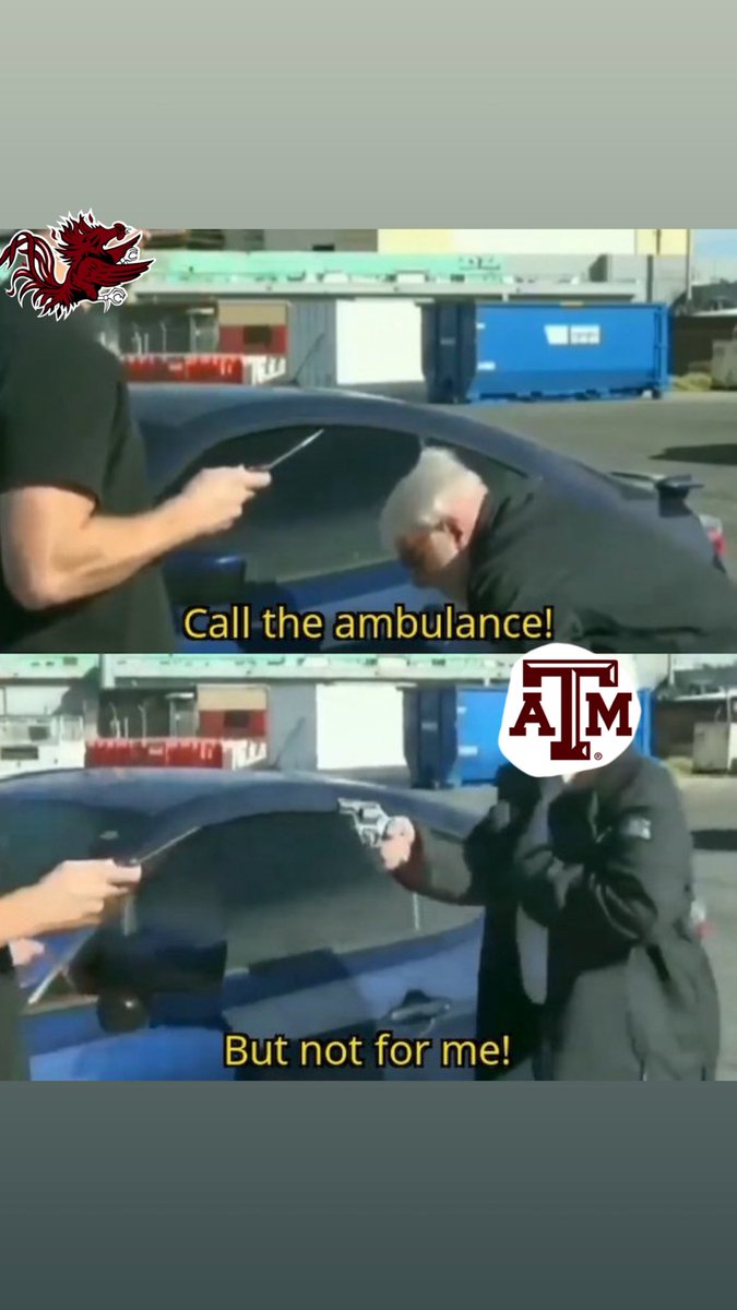 TexasA&MFanRecruiting tweet media