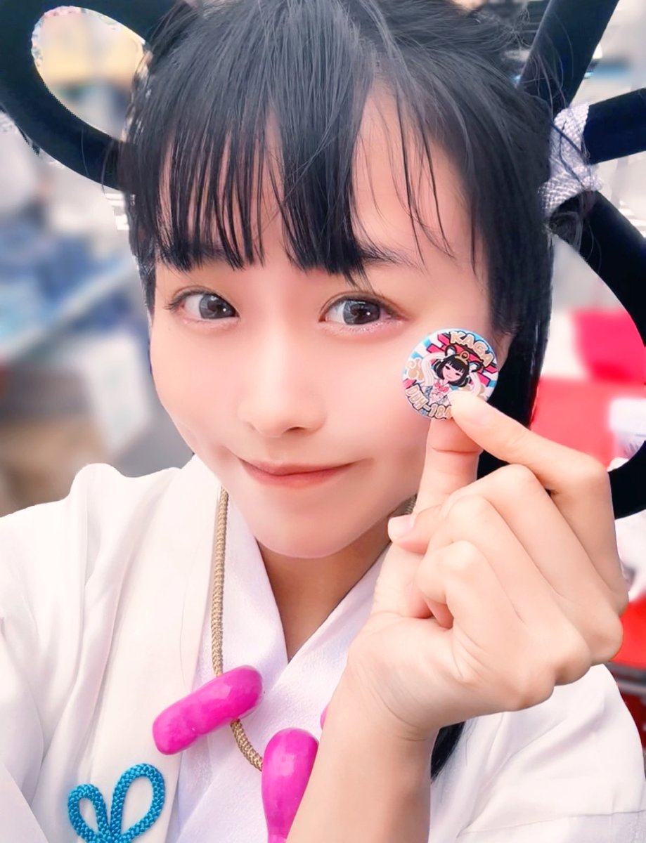 おじけん🍁🐰🦆🦌✨✨ (@ojikendayo) / Posts and Replies / X