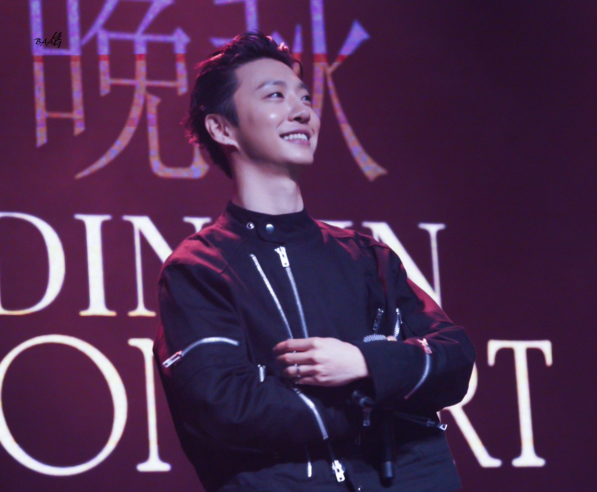 ʙᴀᴀɢ ʏɢ✨ tweet media