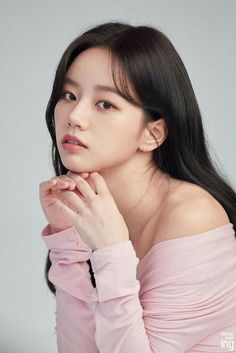 dahyunpopbase's tweet image. #DAHYUN will appear on Lee Hyeri&apos;s show, &quot;Hyell&apos;s Club&quot;, an actress very famous for her roles in series like &quot;Friendly Rivalry&quot; and more 💖🔥