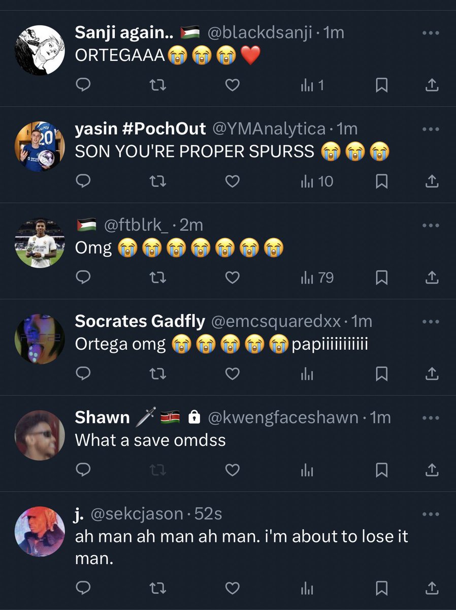 aanilzztwt's tweet image. #whoremembers