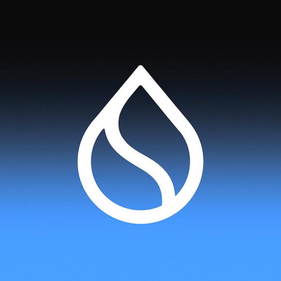 oxVibes_'s tweet image. Lights out but chain still on 🔗💤  
Sui keeps running while we recharge.  
To my fellow builders, dream in smart contracts and wake up in dApps.  
GN fam. Tomorrow, we build again. #Sui #Web3Dev