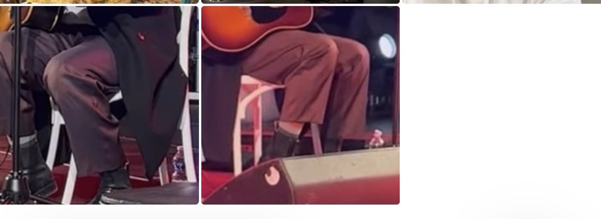 umkhathi08's tweet image. le ultime foto della mia galleria sono i calzini (orrendi) di Dario