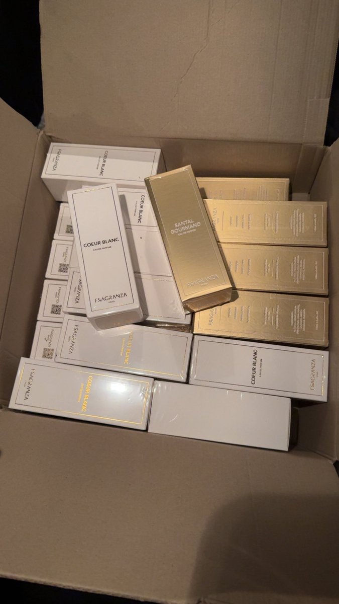 Faites vous plaisir c’est le moment 

Prix CADEAU 🎁