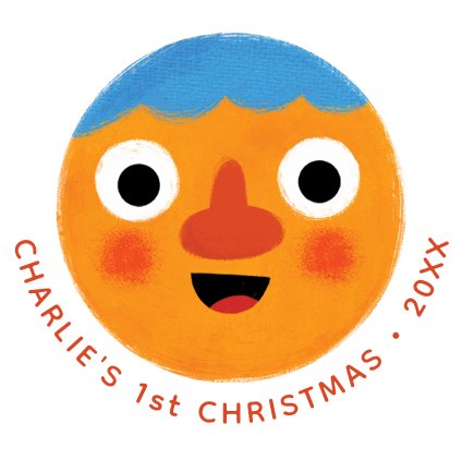 SimpleSongs's tweet image. The stockings were hung by the chimney with care ❤️... @Zazzle you've really outdone yourself! 😍 @SuperSimpleOfficial @NoodleAndPals #Christmas2025 #Zazzle bit.ly/4oIH4oI