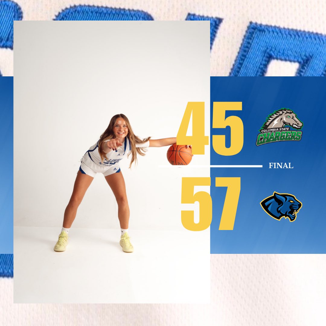 Pellissippi State Athletics tweet media