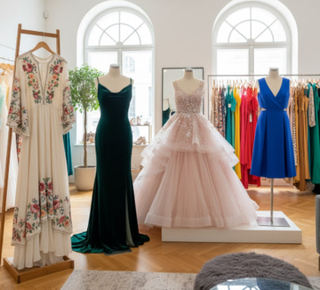 Faith Does Not Make Things Easy It Makes Them Possible🙏🙏