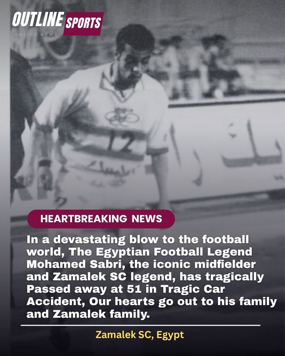 Maged Atef (@magedatef75) on Twitter photo 