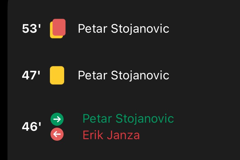 Einar Tørnquist tweet media