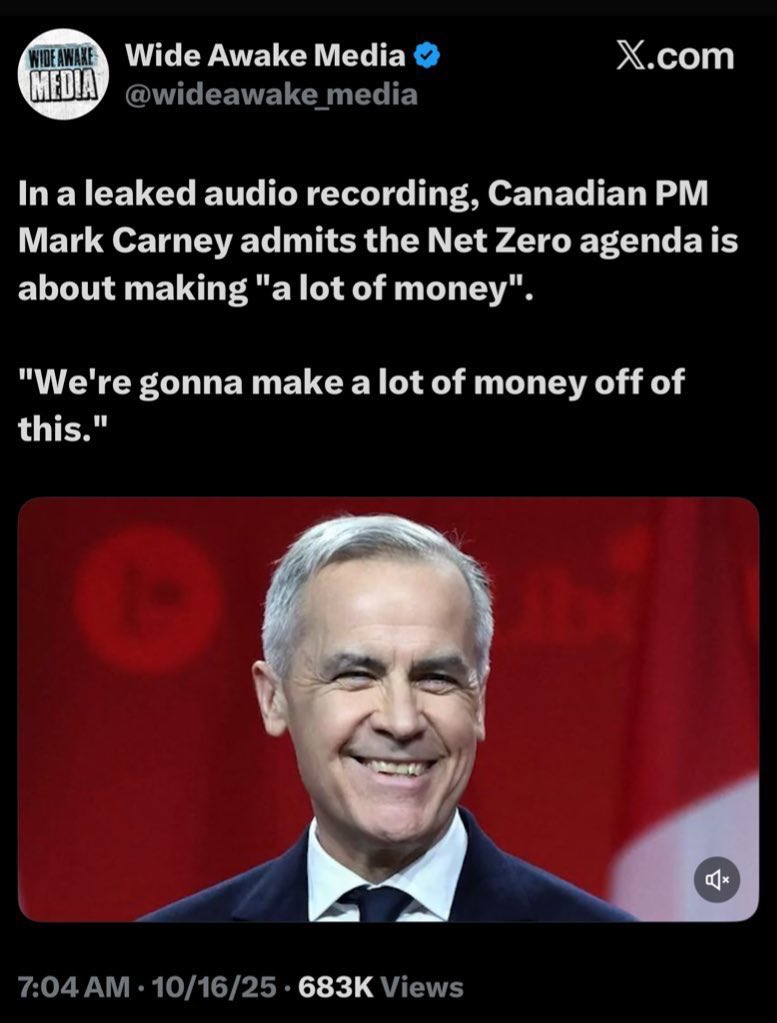 <a href="/liberal_party/">Liberal Party</a>