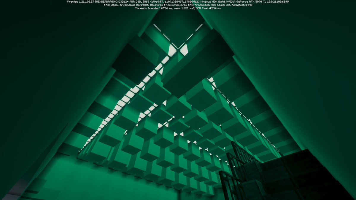 SmokeyStack tweet media