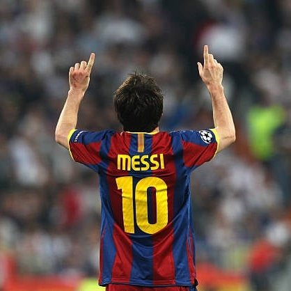 Quien no esté de acuerdo en que la estatua debería estar en esta pose, lo considero un psicópata