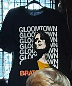 kind of wishing i got this shirt at my tour instead. STILL LOVE THE ONE I GOT. SOO comfy. i just miss that one