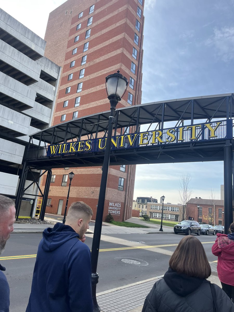 Aiden Longo tweet media