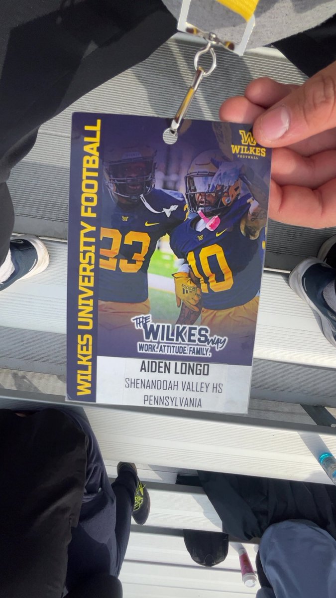 Aiden Longo tweet media