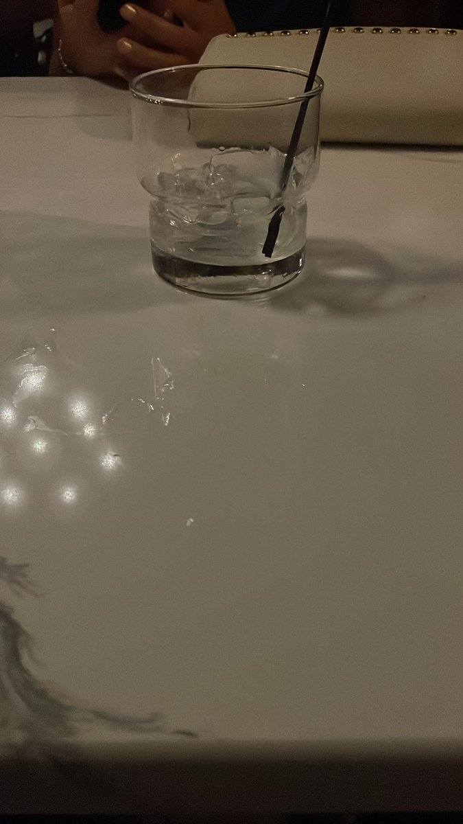 FuncleNed's tweet image. The only thing good about sorority date parties is the free box afterwards #shrink