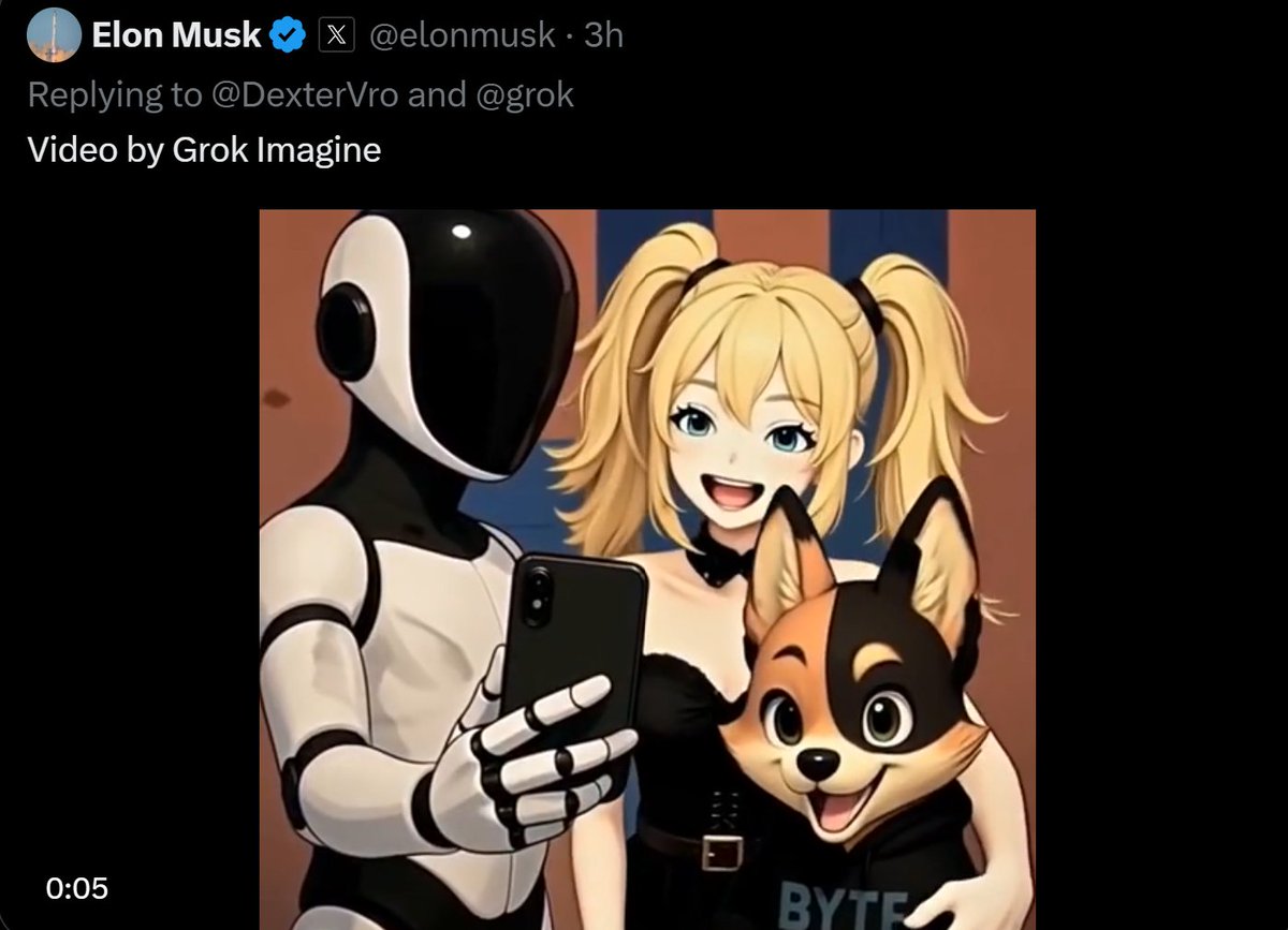 byteairlines's tweet photo. @cb_doge @chat Try talking to BYTE ! https://t.co/HRLR1l4K2q