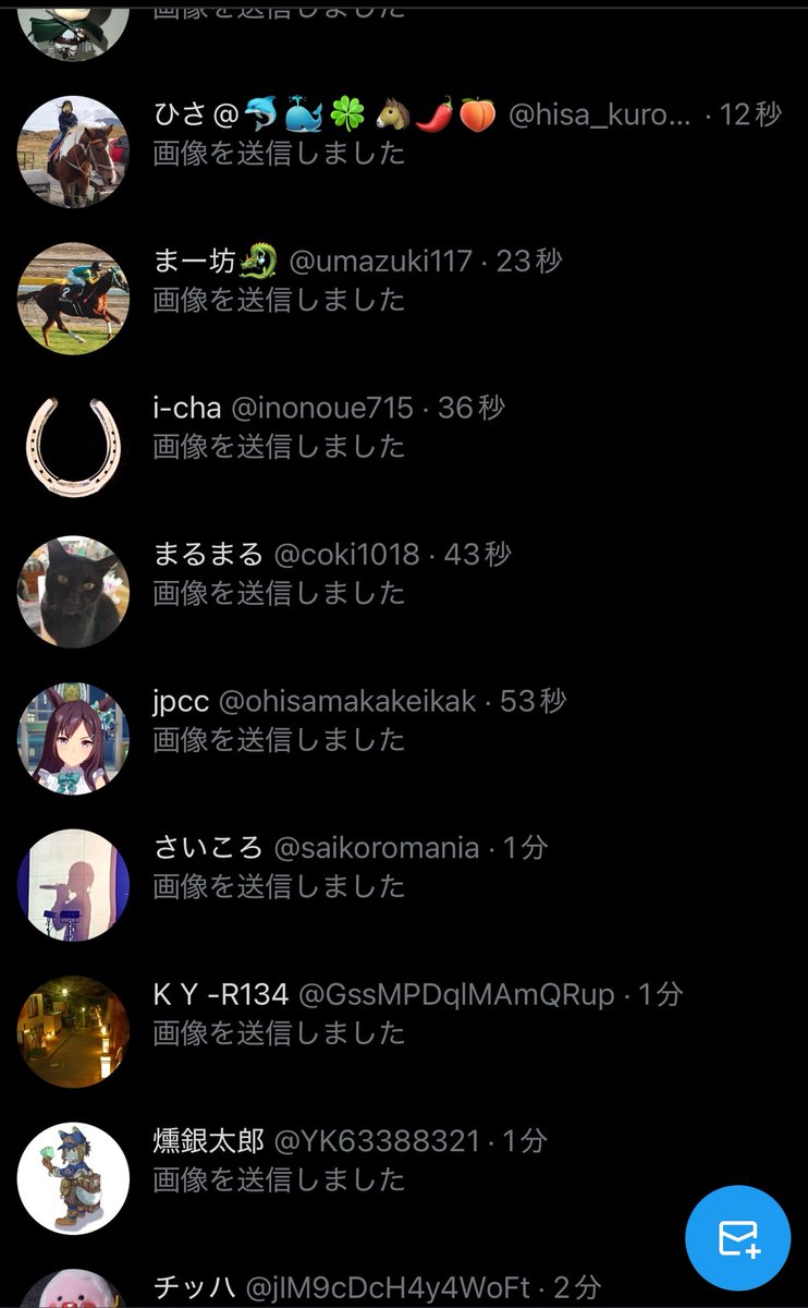 エリザベス様 リクエスト品 イギリス 1984 エリザベス2世 ヤングエリザベス 5ポンドプルーフ金貨