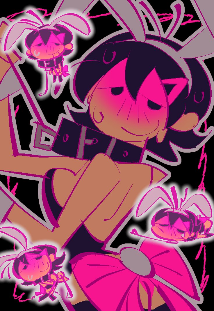 киря (@yaoi4ik_top4ik) on Twitter photo 