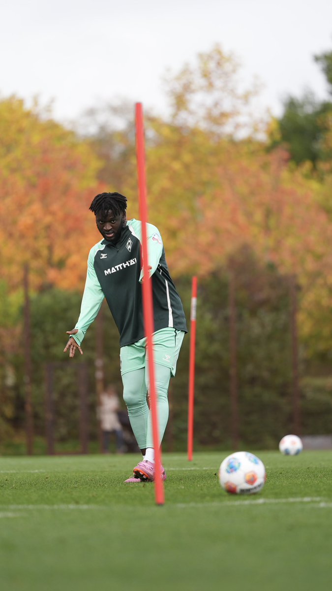 boniface_jrn's tweet image. 