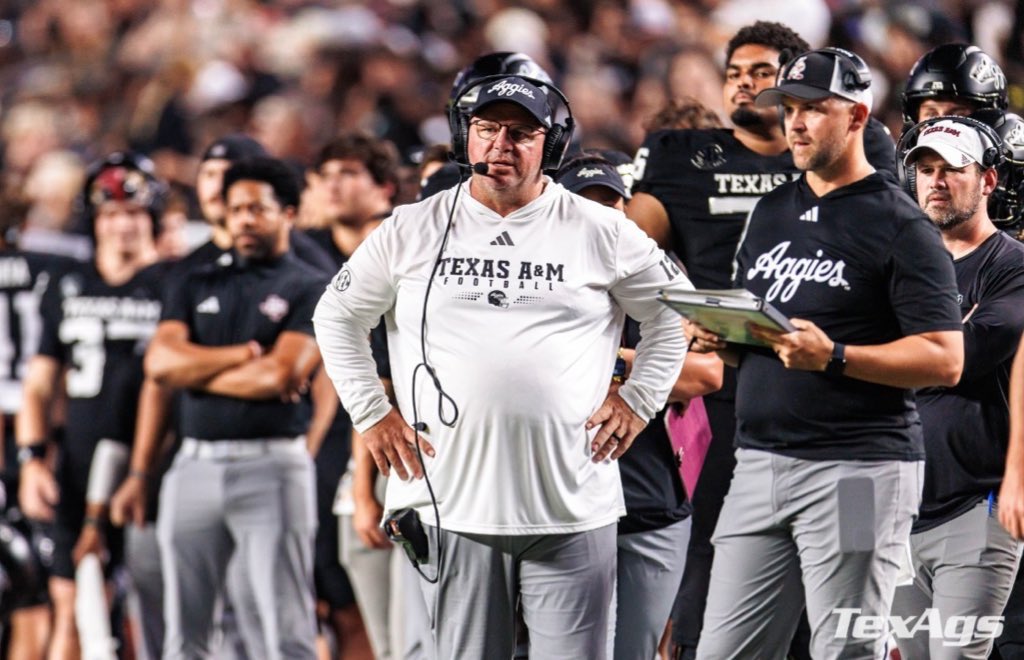 Luke Evangelist tweet media