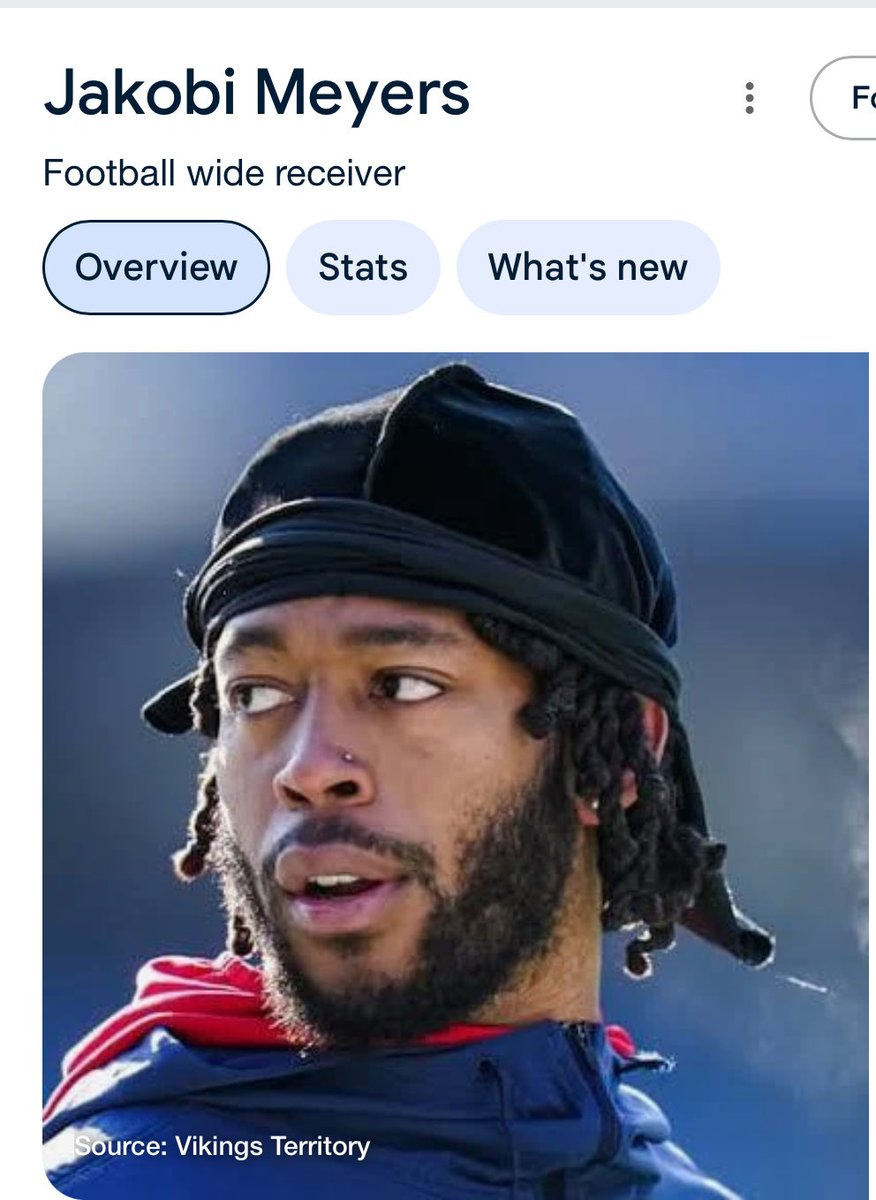 TugboyFresh's tweet image. How have we not seen an endorsement deal here yet