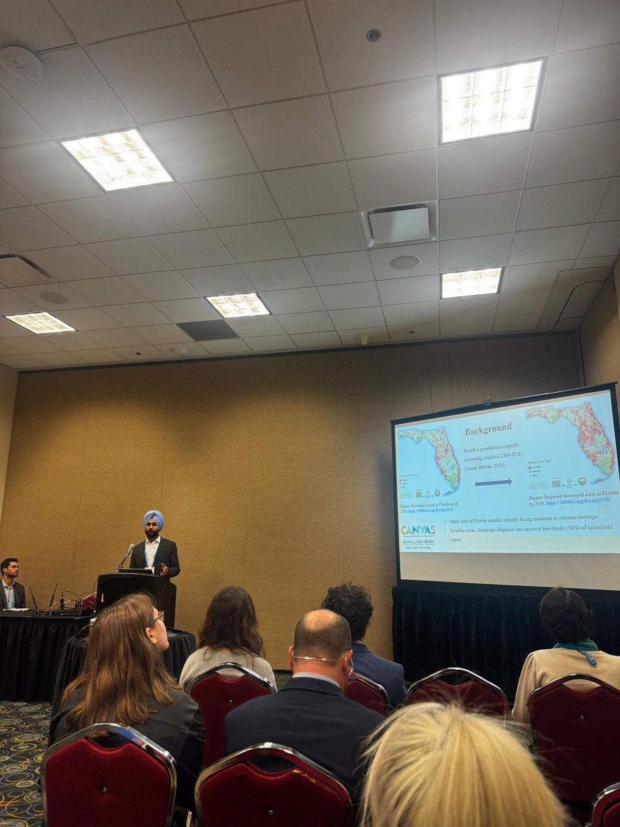 Jaspal singh Kehal (Js Kehal) tweet media